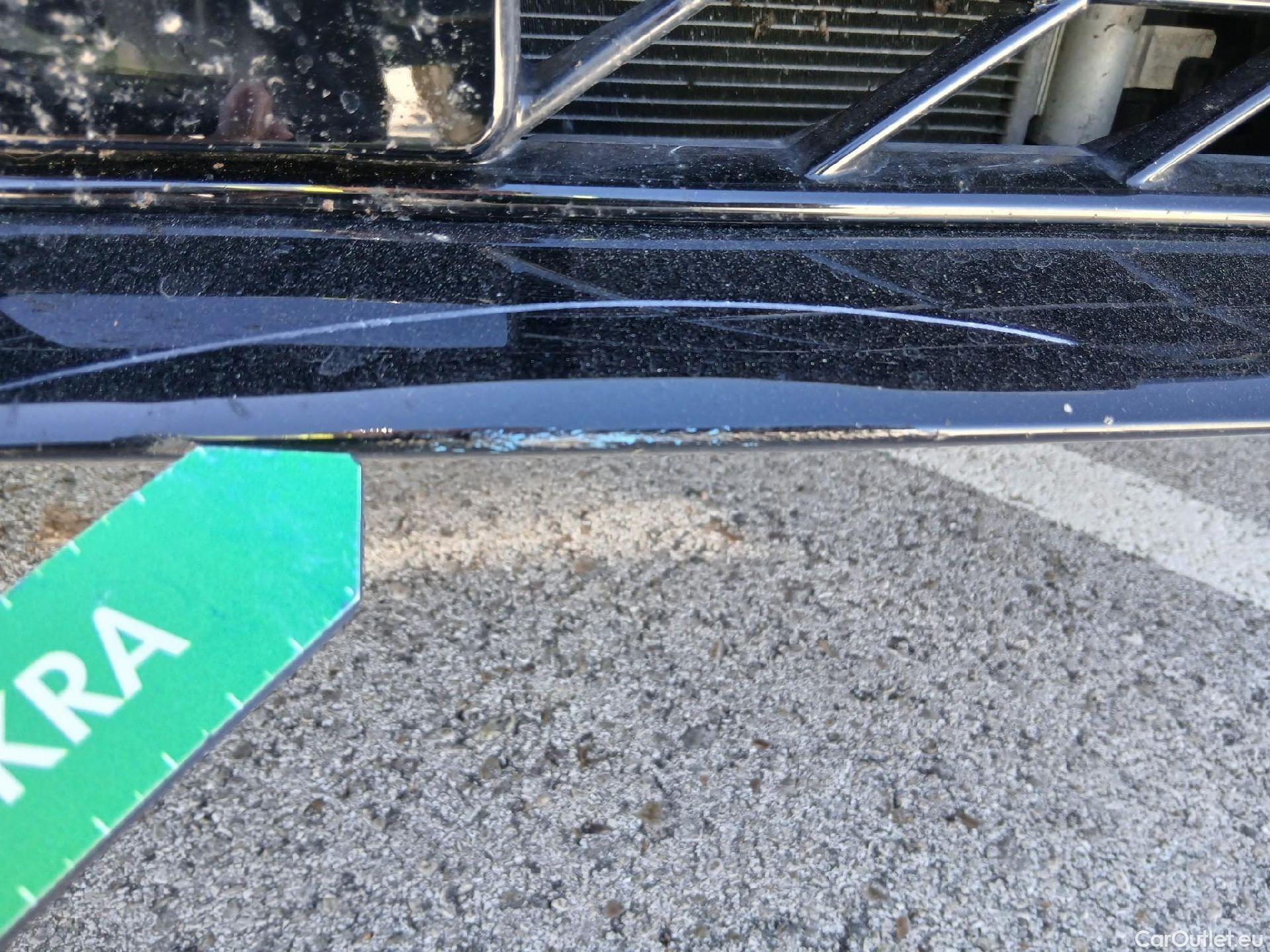  Cupra  Formentor CUPRA  / 2020 / 5P / todoterreno 1.5 TSI 110kW (150 CV) (AC) #8