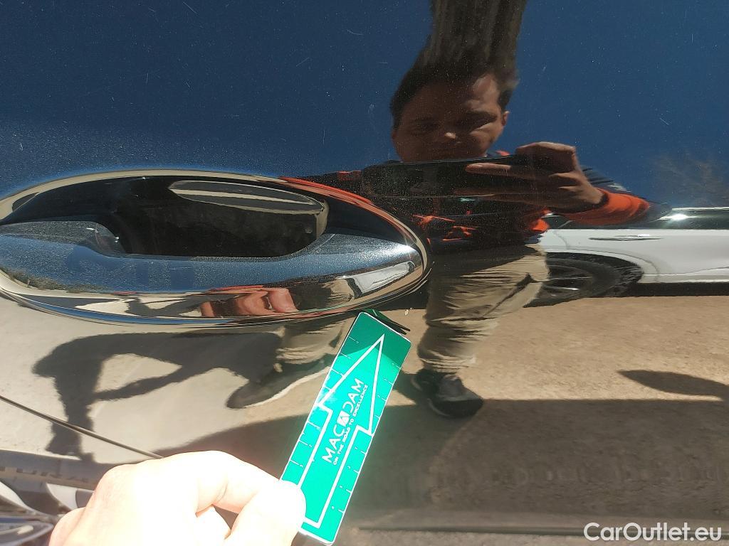  Mercedes  CLA-Klasse Clase CLA CLA 250 e (118.385) 1.3 220CV AT8 E6d #15