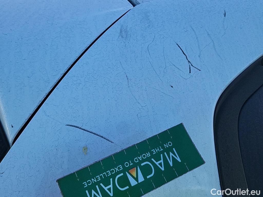  Citroen  C3 CITROEN  / 2020 / 5P / berlina con portón BlueHDi 75KW (100CV) S&S Live Pack #15