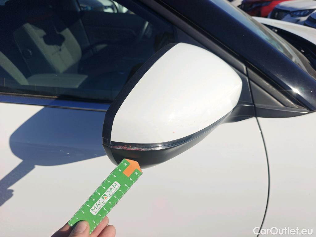  Citroen  C5 CITROEN  Aircross / 2018 / 5P / todoterreno BlueHdi 96kW (130CV) S&S Feel (AC) #16