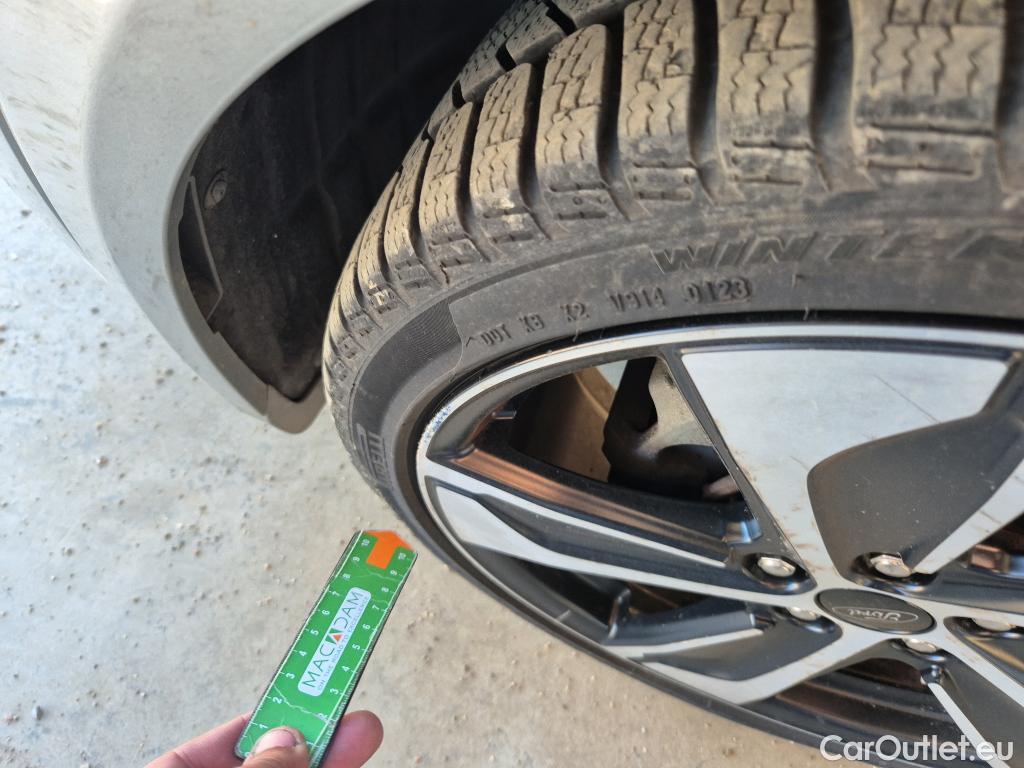  Ford  Puma FORD  / 2019 / 5P / todoterreno 1.0 EcoBoost 125cv ST-Line X MHEV #2