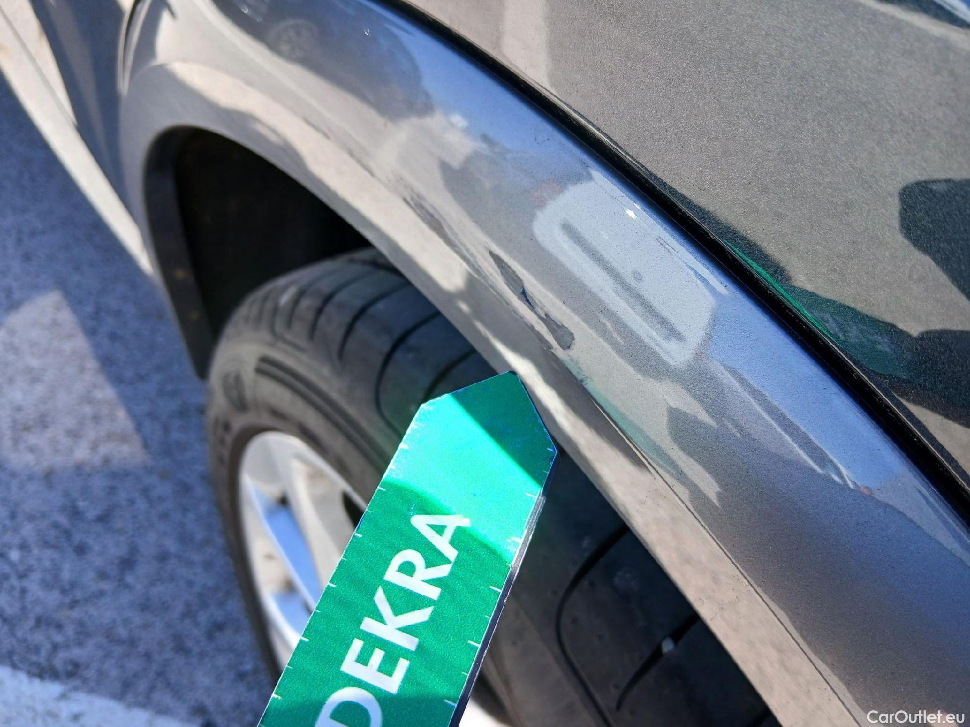  Cupra  Formentor CUPRA  / 2020 / 5P / todoterreno 1.5 TSI 110kW (150 CV) (AC) #21