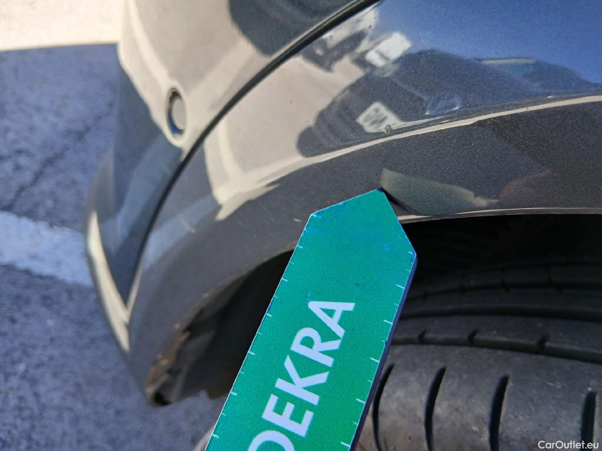  Cupra  Formentor CUPRA  / 2020 / 5P / todoterreno 1.5 TSI 110kW (150 CV) (AC) #14