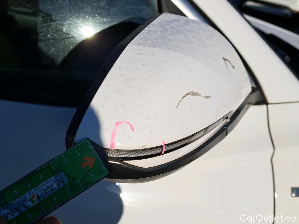  Hyundai  Tucson HYUNDAI  / 2020 / 5P / todoterreno 1.6 CRDI 100kW (136CV) 48V Maxx DCT #51