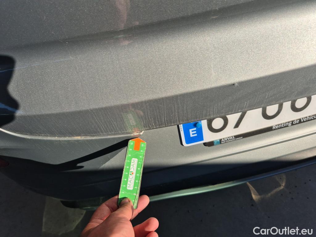  Ford  Puma FORD  / 2019 / 5P / todoterreno 1.0 EcoBoost 125cv ST-Line X MHEV #29