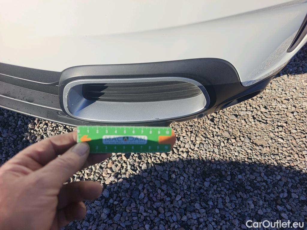  Citroen  C5 CITROEN  Aircross / 2018 / 5P / todoterreno BlueHdi 96kW (130CV) S&S Feel (AC) #34