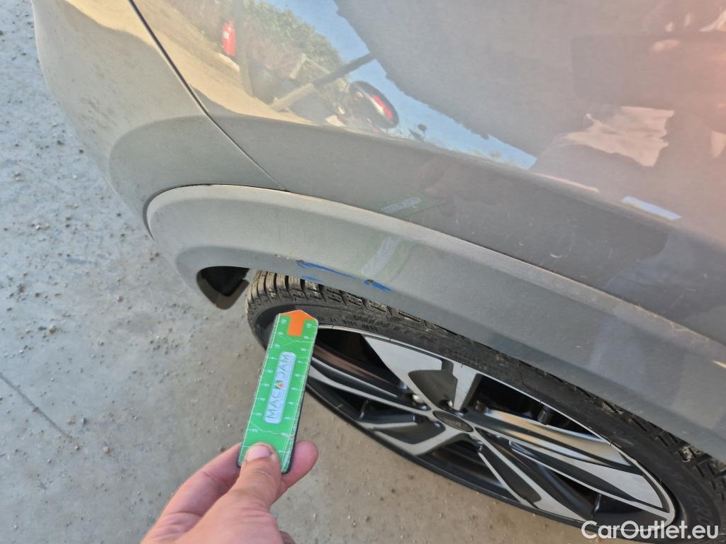  Ford  Puma FORD  / 2019 / 5P / todoterreno 1.0 EcoBoost 125cv ST-Line X MHEV #15