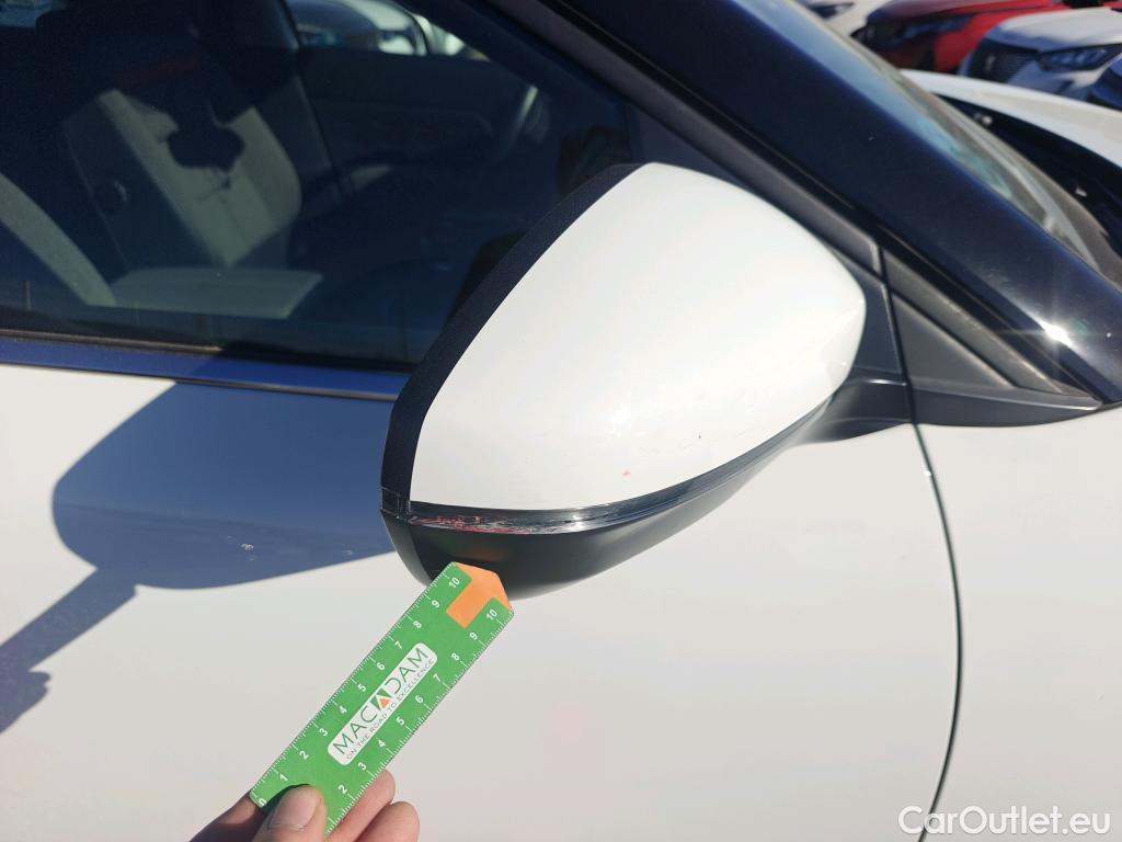  Citroen  C5 CITROEN  Aircross / 2018 / 5P / todoterreno BlueHdi 96kW (130CV) S&S Feel (AC) #15