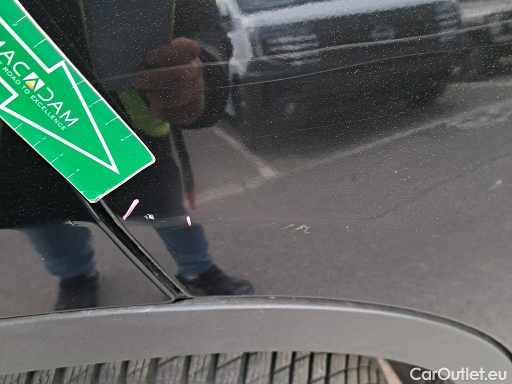  Bmw  X4 BMW  / 2021 / 5P / todoterreno xDrive20d #7