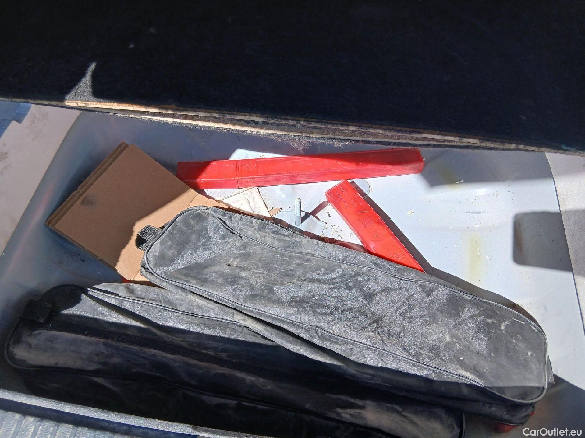  Dacia  Duster DACIA  / 2018 / 5P / todoterreno Expression Blue dCi 85kW (115CV) 4X4 #3