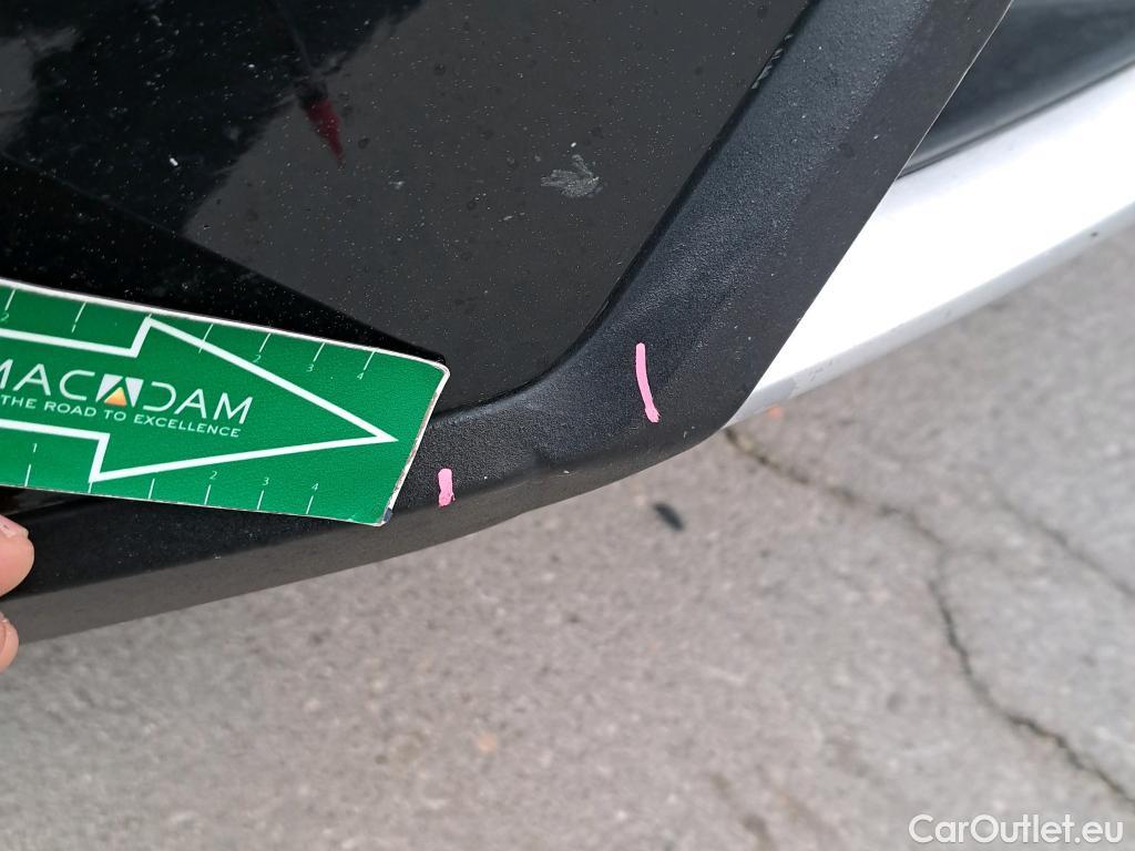  Bmw  X4 BMW  / 2021 / 5P / todoterreno xDrive20d #17