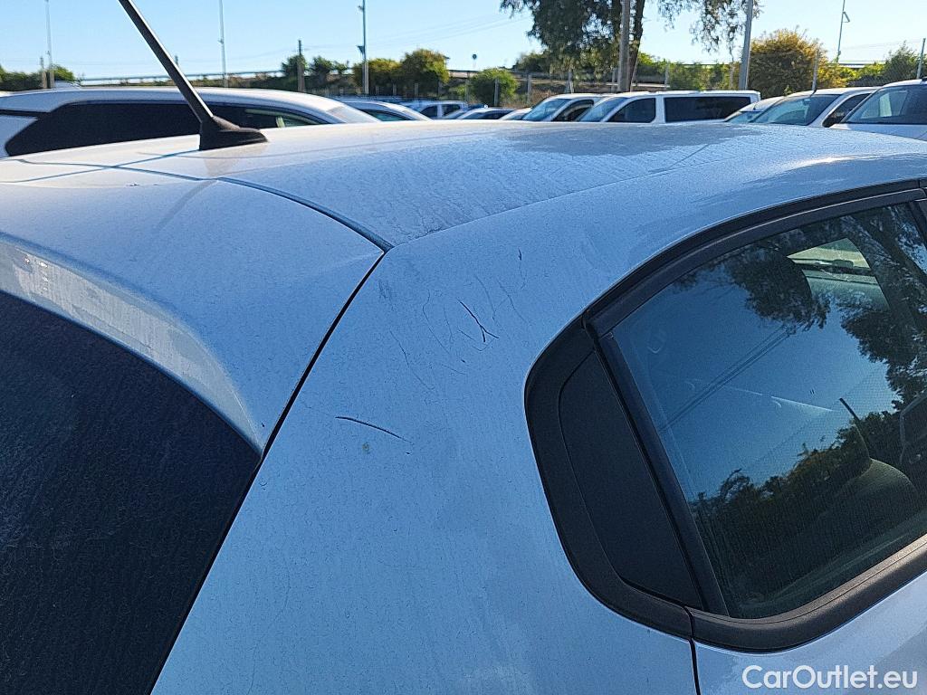  Citroen  C3 CITROEN  / 2020 / 5P / berlina con portón BlueHDi 75KW (100CV) S&S Live Pack #14