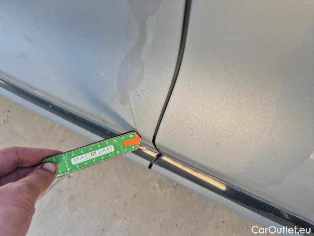  Ford  Puma FORD  / 2019 / 5P / todoterreno 1.0 EcoBoost 125cv ST-Line X MHEV #23