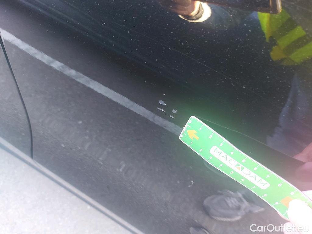  Mercedes  G-Klasee MERCEDES-BENZ GLC Coupé / 2019 / 5P / coupé GLC 200 d 4MATIC #6