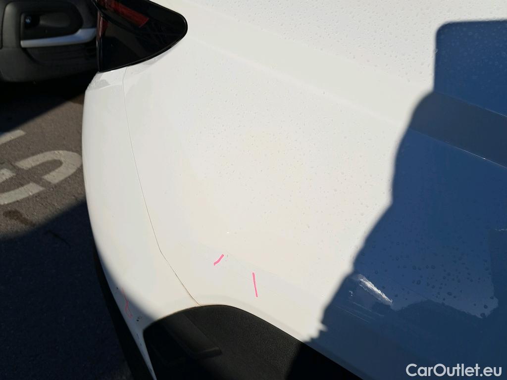  Hyundai  Tucson HYUNDAI  / 2020 / 5P / todoterreno 1.6 CRDI 100kW (136CV) 48V Maxx DCT #27