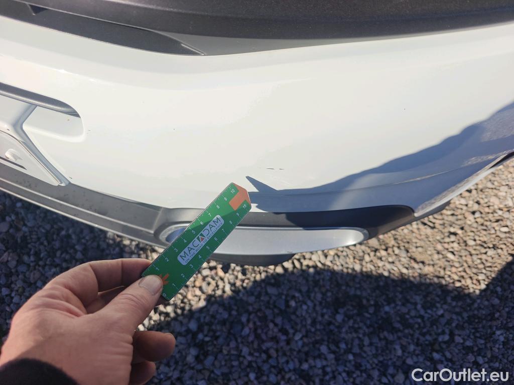  Citroen  C5 CITROEN  Aircross / 2018 / 5P / todoterreno BlueHdi 96kW (130CV) S&S Feel (AC) #24