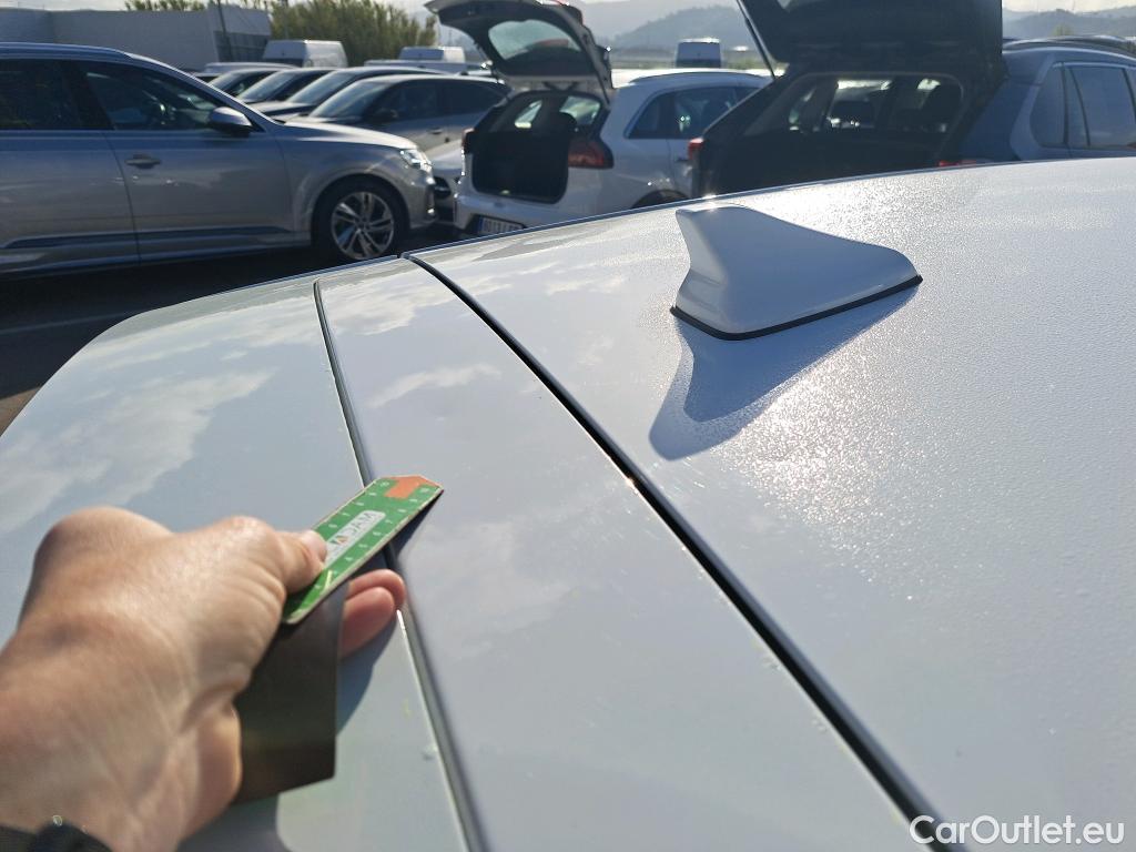  KIA  Cee'd KIA Ceed / 2021 / 5P / berlina con portón 1.0 T-GDi 88kW (120CV) Tech #4