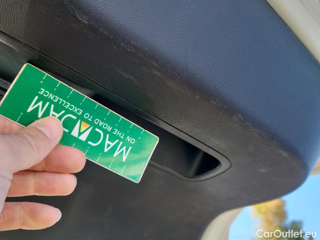  Citroen  C3 CITROEN  / 2020 / 5P / berlina con portón BlueHDi 75KW (100CV) S&S Live Pack #11