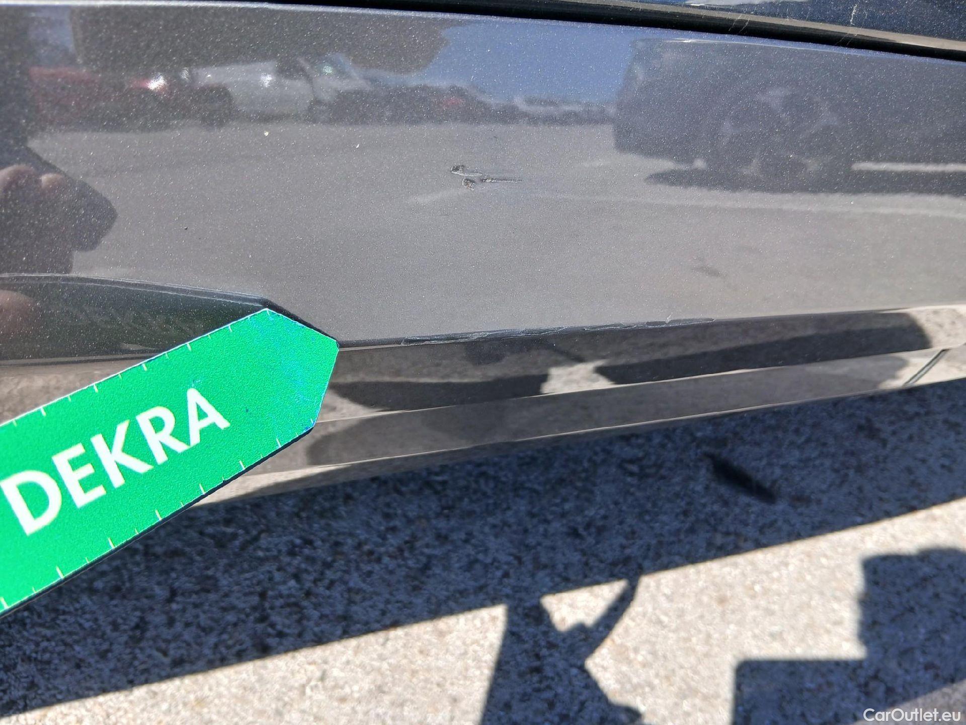  Cupra  Formentor CUPRA  / 2020 / 5P / todoterreno 1.5 TSI 110kW (150 CV) (AC) #44