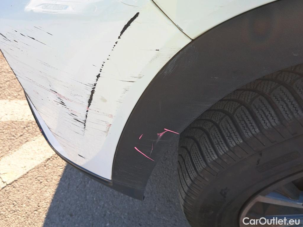  Hyundai  Tucson HYUNDAI  / 2020 / 5P / todoterreno 1.6 CRDI 100kW (136CV) 48V Maxx DCT #52