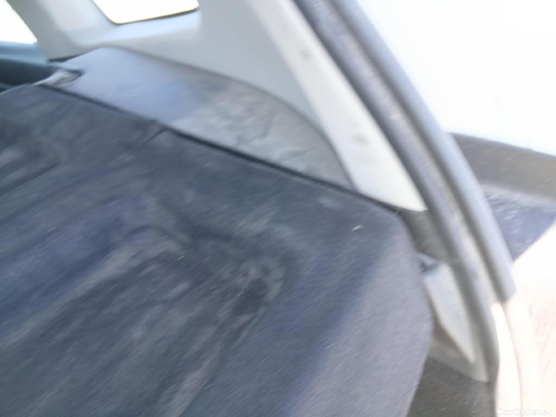  Dacia  Duster DACIA  / 2018 / 5P / todoterreno Expression Blue dCi 85kW (115CV) 4X4 #41