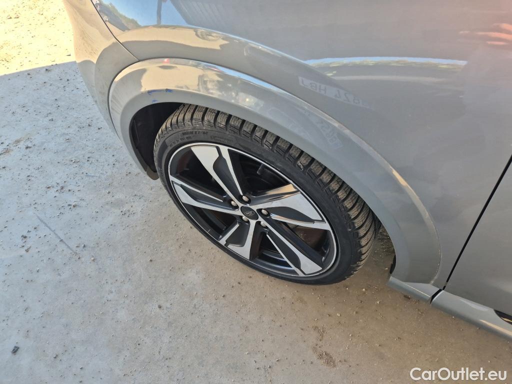  Ford  Puma FORD  / 2019 / 5P / todoterreno 1.0 EcoBoost 125cv ST-Line X MHEV #1