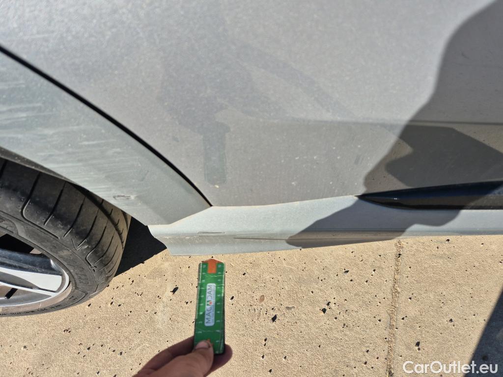  Ford  Puma FORD  / 2019 / 5P / todoterreno 1.0 EcoBoost 125cv ST-Line X MHEV #13