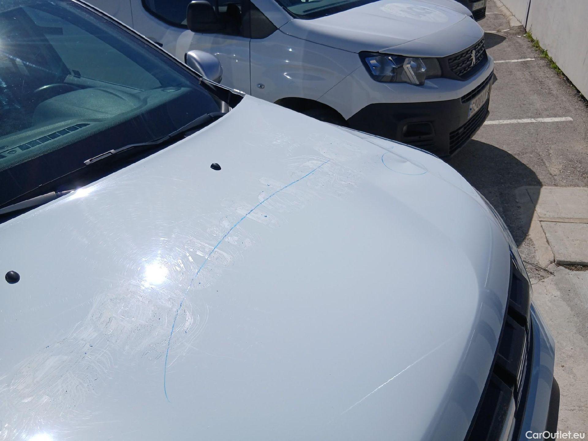  Dacia  Duster DACIA  / 2018 / 5P / todoterreno Expression Blue dCi 85kW (115CV) 4X4 #5