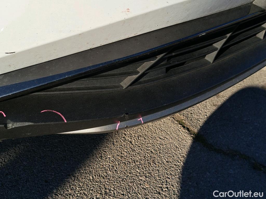  Hyundai  Tucson HYUNDAI  / 2020 / 5P / todoterreno 1.6 CRDI 100kW (136CV) 48V Maxx DCT #56