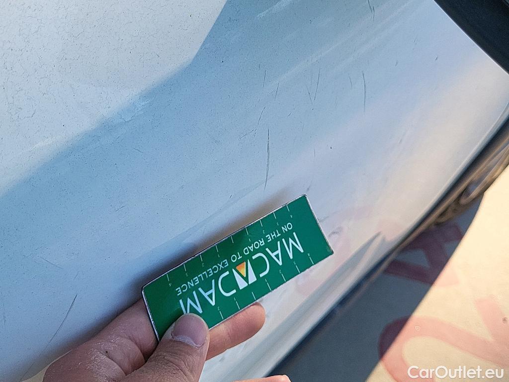  Citroen  C3 CITROEN  / 2020 / 5P / berlina con portón BlueHDi 75KW (100CV) S&S Live Pack #9