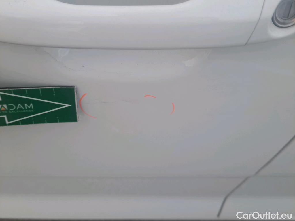  KIA  Rio KIA  / 2020 / 5P / berlina con portón 1.0 T-GDi 74kW (100CV) MHEV iMT Drive #23