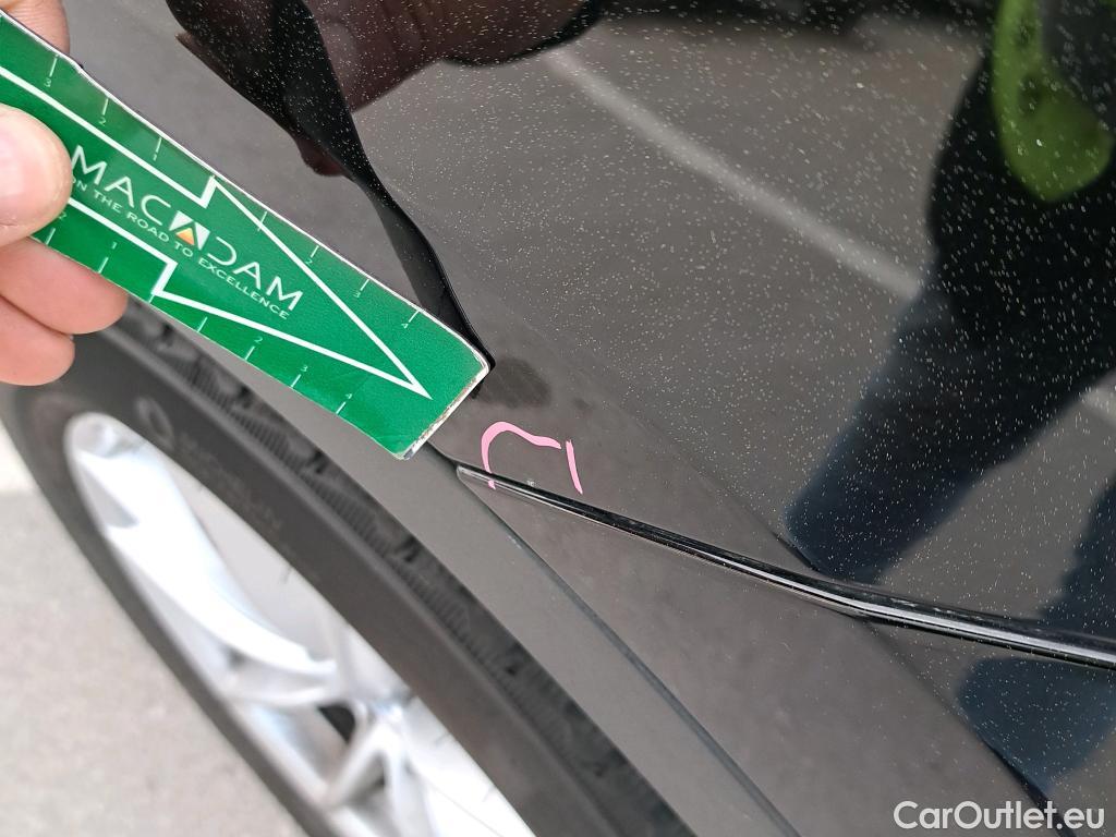  Bmw  X4 BMW  / 2021 / 5P / todoterreno xDrive20d #15