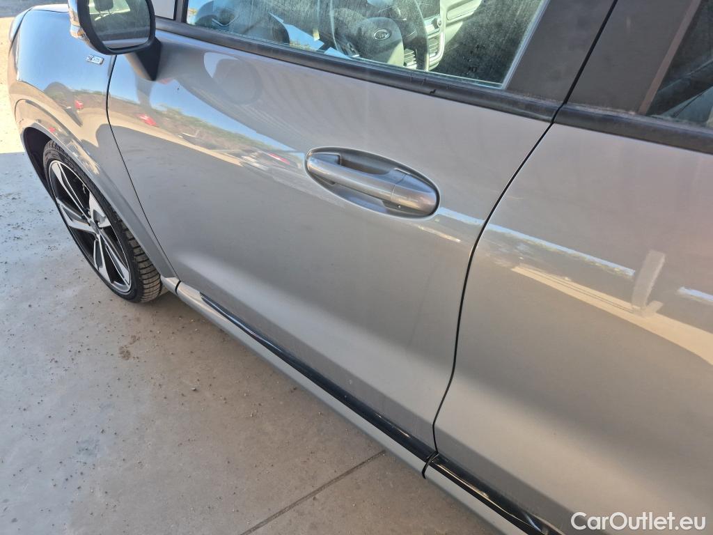  Ford  Puma FORD  / 2019 / 5P / todoterreno 1.0 EcoBoost 125cv ST-Line X MHEV #22