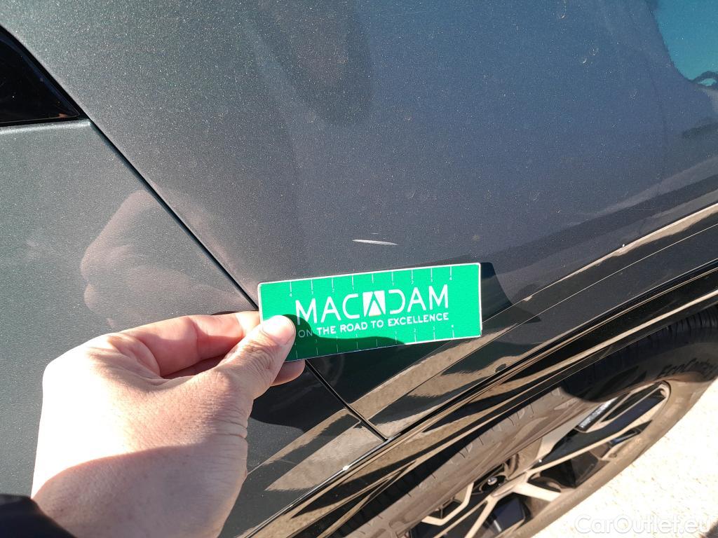  KIA  Sportage  Tech Hybrid 1.6 T-GDi AT6 E6d #10