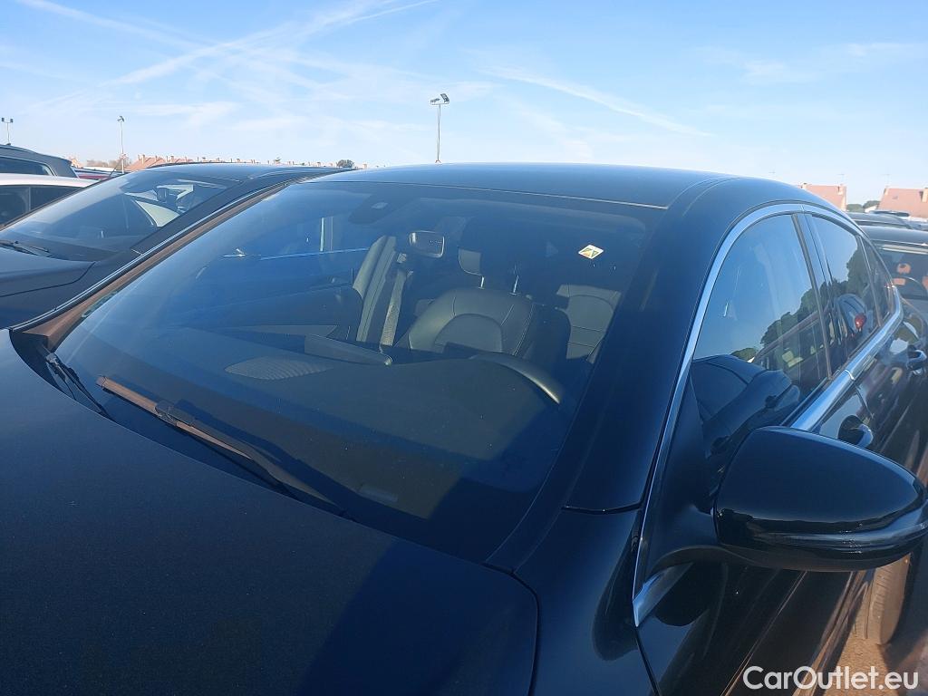  Mercedes  G-Klasee MERCEDES-BENZ GLC Coupé / 2019 / 5P / coupé GLC 200 d 4MATIC #7