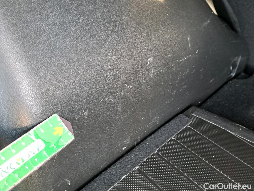  Hyundai  Tucson HYUNDAI  / 2020 / 5P / todoterreno 1.6 CRDI 100kW (136CV) 48V Maxx DCT #38