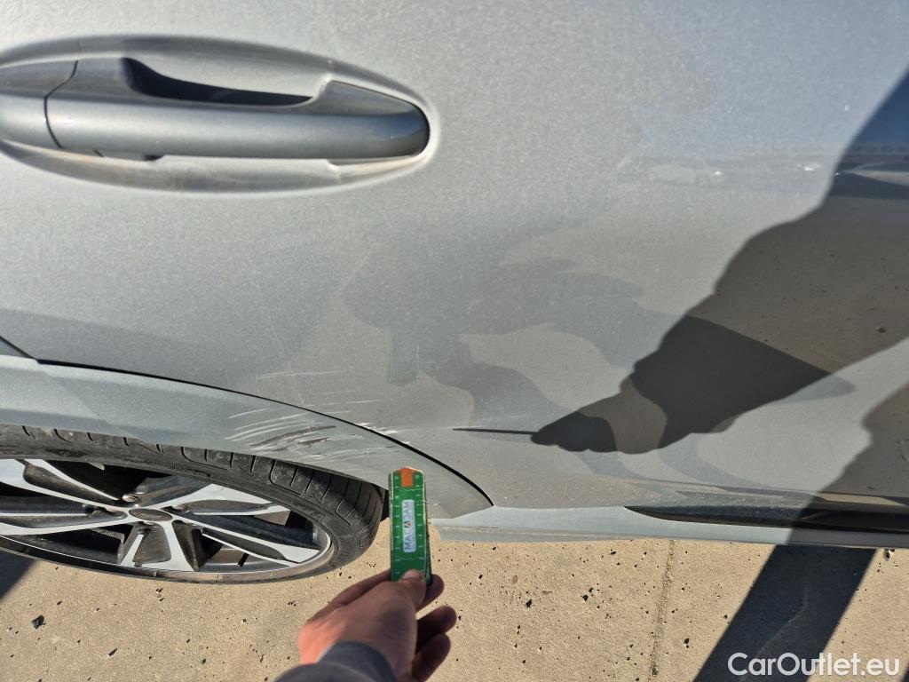  Ford  Puma FORD  / 2019 / 5P / todoterreno 1.0 EcoBoost 125cv ST-Line X MHEV #4