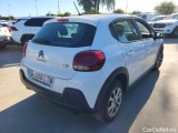  Citroen  C3 CITROEN  / 2020 / 5P / berlina con portón BlueHDi 75KW (100CV) S&S Live Pack #2