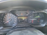  Citroen  C3 CITROEN  / 2020 / 5P / berlina con portón BlueHDi 75KW (100CV) S&S Live Pack #4