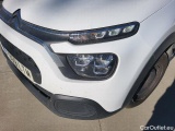  Citroen  C3 CITROEN  / 2020 / 5P / berlina con portón BlueHDi 75KW (100CV) S&S Live Pack #15
