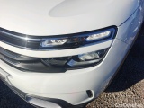 Citroen  C5 CITROEN  Aircross / 2018 / 5P / todoterreno BlueHdi 96kW (130CV) S&S Feel (AC) #16