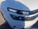  Citroen  C5 CITROEN  Aircross / 2018 / 5P / todoterreno BlueHdi 96kW (130CV) S&S Feel (AC) #17