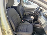  Dacia  Duster DACIA  / 2018 / 5P / todoterreno Expression Blue dCi 85kW (115CV) 4X4 #6