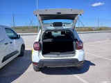  Dacia  Duster DACIA  / 2018 / 5P / todoterreno Expression Blue dCi 85kW (115CV) 4X4 #8