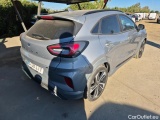  Ford  Puma FORD  / 2019 / 5P / todoterreno 1.0 EcoBoost 125cv ST-Line X MHEV #2