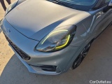  Ford  Puma FORD  / 2019 / 5P / todoterreno 1.0 EcoBoost 125cv ST-Line X MHEV #16