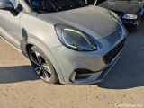  Ford  Puma FORD  / 2019 / 5P / todoterreno 1.0 EcoBoost 125cv ST-Line X MHEV #17