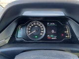  Hyundai   Ioniq HYUNDAI / 2019 / 5P / berlina con portón 1.6 GDI HEV Klass LE DCT #4