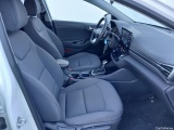  Hyundai   Ioniq HYUNDAI / 2019 / 5P / berlina con portón 1.6 GDI HEV Klass LE DCT #6