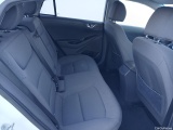  Hyundai   Ioniq HYUNDAI / 2019 / 5P / berlina con portón 1.6 GDI HEV Klass LE DCT #7